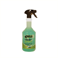 Velo Bo clean green spray 1000ml