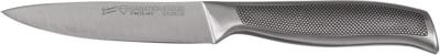 Diamant Sabatier Officemes Riyouri 11 cm