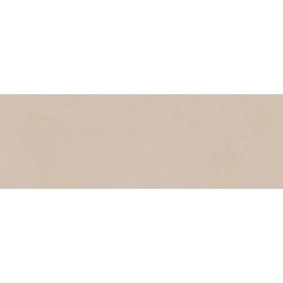 Wandtegel Gravity Sand 40x120 rett