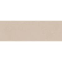 Wandtegel Gravity Sand 40x120 rett