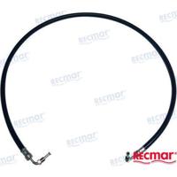 REC32-59841 - SLANG Bombardier
