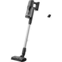 AEG CLEAN 6000 Steelstofzuiger tot 50 min gebruiksduur AP61CB21DG