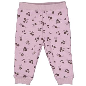 Baby broek