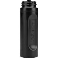 LifeStraw Waterfilter LSPSMEMRWW - thumbnail