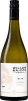 Willow Bridge Estate G1-10 Chardonnay Willow Bridge Estate G1-10 Chardonnay