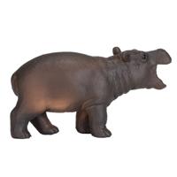 Mojo wildlife baby nijlpaard 387246