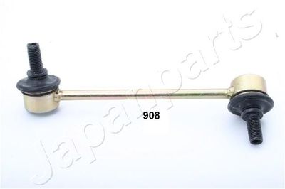 Stabilisator, chassis SI908L