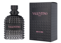 Valentino Uomo Born In Roma Eau de toilette Spray 100 ml Heren