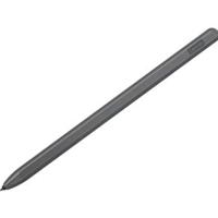 Lenovo ZG38C05737 stylus-pen 15 g Zwart - thumbnail