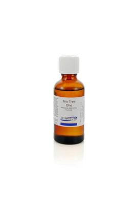 Ginkel&apos;s Tea tree olie Australie