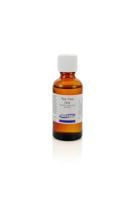 Ginkel&apos;s Tea tree olie Australie
