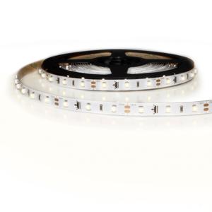 4 meter led strip helder wit - 240 leds