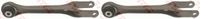 Draagarm Set SETJTC1618x2