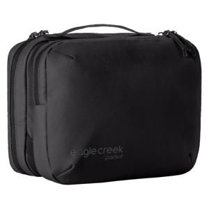 Eagle Creek Pack-It Trifold Toiletry Kit - 9,5L - Black