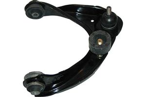 Draagarm SCA4517