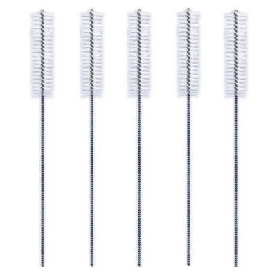Lactona Interdental Cleaner Large/Medium 6.5mm zwart - 5 stuks
