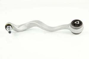 Draagarm JTC1074
