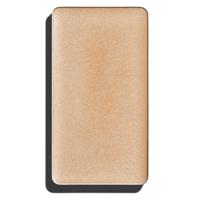 Freedom System Cream Highlighter