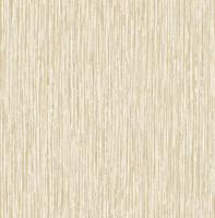 Dutch Wallcoverings Artisan Grasscloth - White/Gold
