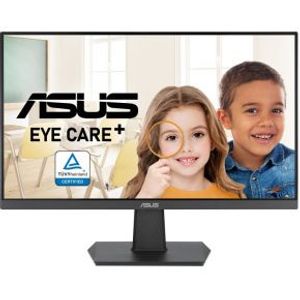 ASUS VA27EHF 27 Full HD 100Hz IPS Monitor