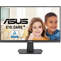 ASUS VA27EHF 27 Full HD 100Hz IPS Monitor