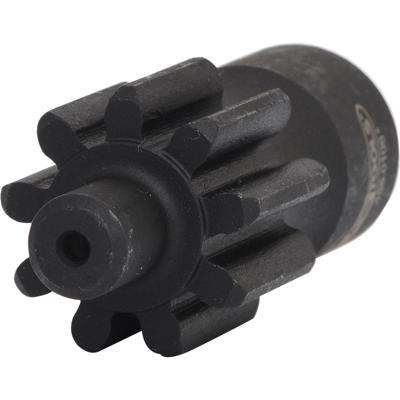 KS Tools 455.0106 Motor-doordraaivoorziening voor DAFNSTer