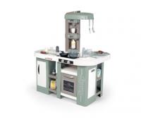 Smoby Tefal studio keuken XL bubble