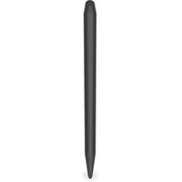 V7 IFPSTYLUSPEN-AM stylus-pen 16,5 g Grijs - thumbnail