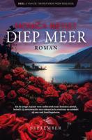 Diep meer (Paperback)