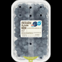 Jumbo Blauwe Bessen 300 g