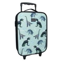 Vadobag Skooter trolley koffer boundless