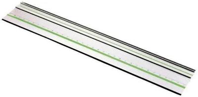 Festool FS 1400/2-LR 32 Geleiderail met gatenraster 1400mm - 496939
