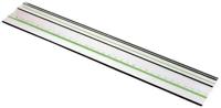 Festool FS 1400/2-LR 32 Geleiderail met gatenraster 1400mm - 496939