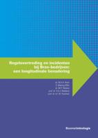 Regelovertreding en incidenten bij Brzo-bedrijven (Paperback)