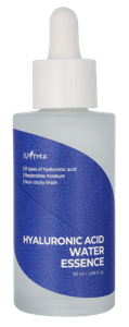 Isntree Hyaluronic Acid Water Essence 50 ml