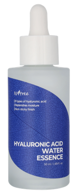 Isntree Hyaluronic Acid Water Essence 50 ml