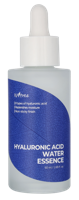 Isntree Hyaluronic Acid Water Essence 50 ml