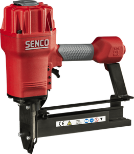 Senco GolfKramMachine 20mm SC25 Restr. - E612000