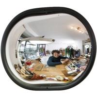Moravia 252.20.171 INDOOR ruimtespiegel (l x b x h) 360 x 365 x 275 mm