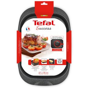 Tefal Success Ovenware braadschotel - 27 x 39 cm