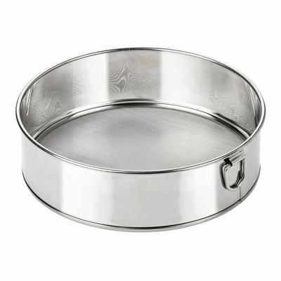 Zeef Tescoma Delicia Roestvrij staal Ø 18 cm