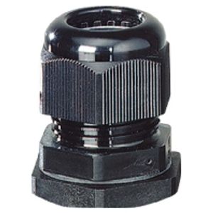 ASS 12  - Cable gland / core connector M12 ASS 12