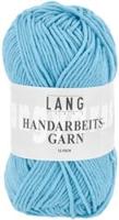 Lang Yarns Handarbeitsgarn 778 Light turquoise