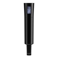 Sennheiser EW-DX SKM S1-10 draadloze microfoon zonder kop - thumbnail