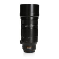 Panasonic Panasonic Leica DG Vario-Elmar 100-400mm F4.0-6.3 Power OIS