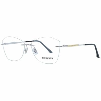 Brillenframe Dames Longines LG5010-H-56016 ø 56 mm