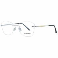 Brillenframe Dames Longines LG5010-H-56016 ø 56 mm