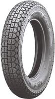 HEIDENAU Tyre k38 3.50-10 tl 59m