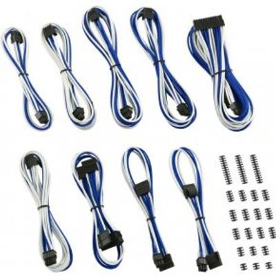 Cablemod CM-RTS-CKIT-NKWB-R interne stroomkabel