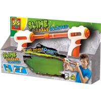 SES Creative SES Battle blaster